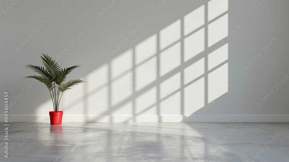 Smooth concrete floor texture with minimalist design, perfect for modern urban interiors and sleek architectural visuals. Illustrater Image, Shiny, bright, beautiful , Minimalism, Smooth concrete floor texture with minimalist design, perfect for modern urban interiors and sleek architectural visuals. Illustrater Image, Shiny, bright, beautiful , Minimalism,