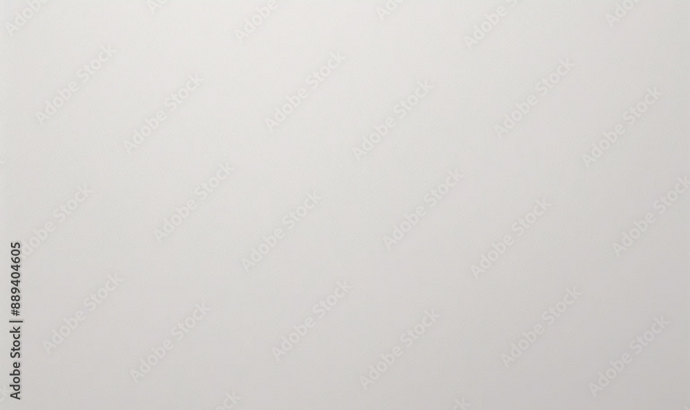 Silver foil background. Metal gradient vector shiny pattern. Chrome stainless gradation surface with reflection. Glossy grey brushed material. Silver foil background. Metal gradient vector shiny pattern. Chrome stainless gradation surface with reflection. Glossy grey brushed material.