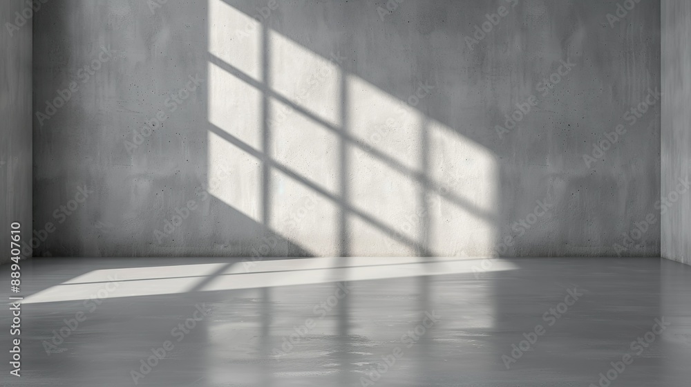 Contemporary concrete texture showcasing polished finish and minimalistic design, perfect for modern cityscape visuals. Illustrater Image, Shiny, bright, beautiful , Minimalism, Contemporary concrete texture showcasing polished finish and minimalistic design, perfect for modern cityscape visuals. Illustrater Image, Shiny, bright, beautiful , Minimalism,