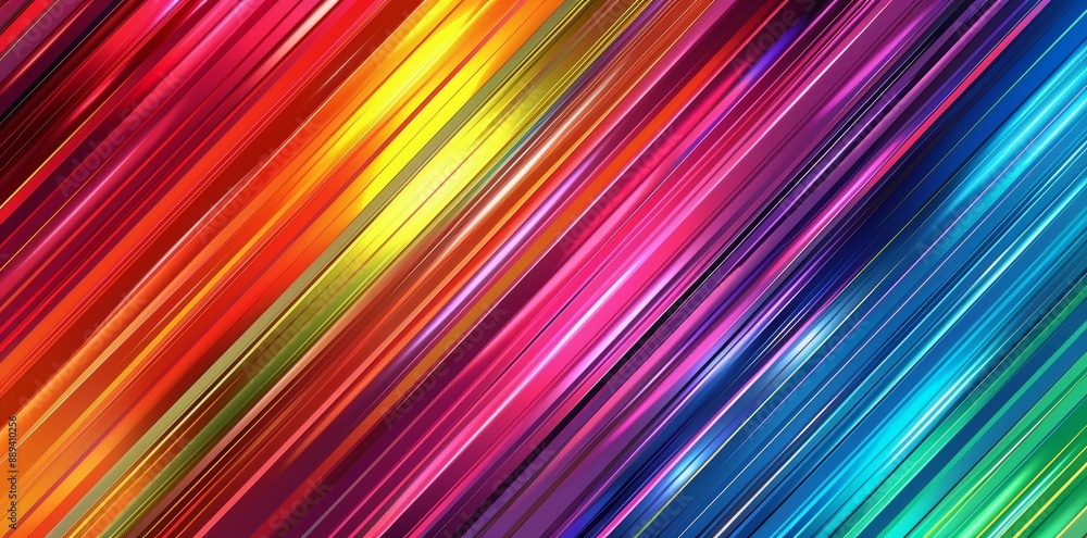A seamless psychedelic rainbow heatmap gradient gingham checker square mosaic pattern background texture. Psychedelic hippy abstract dopamine fashion motif. Bright colorful neon retro wallpaper A seamless psychedelic rainbow heatmap gradient gingham checker square mosaic pattern background texture. Psychedelic hippy abstract dopamine fashion motif. Bright colorful neon retro wallpaper