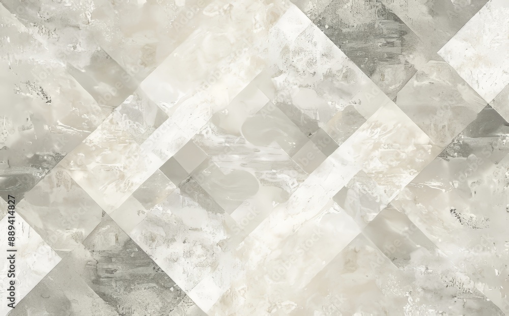 Backgrounds for wallpapers with beautiful abstract designs Backgrounds for wallpapers with beautiful abstract designs