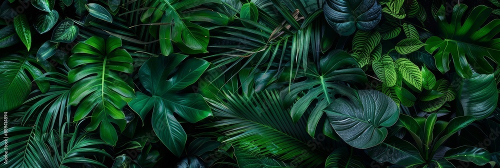 Wallpaper and background in natural green, Herb wall. We have stock. Wallpaper and background in natural green, Herb wall. We have stock.