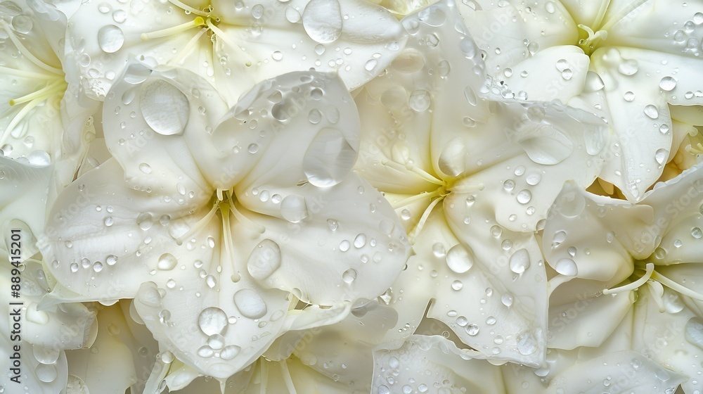 White orchid flower HD 8K wallpaper stock photo White orchid flower HD 8K wallpaper stock photo