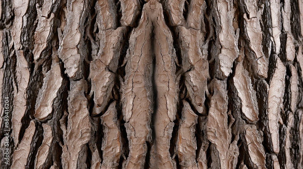 Tree bark close-up texture with rough surface details, suitable for forestry and outdoor adventure designs. Illustrater Image, Shiny, bright, beautiful , Minimalism, Tree bark close-up texture with rough surface details, suitable for forestry and outdoor adventure designs. Illustrater Image, Shiny, bright, beautiful , Minimalism,