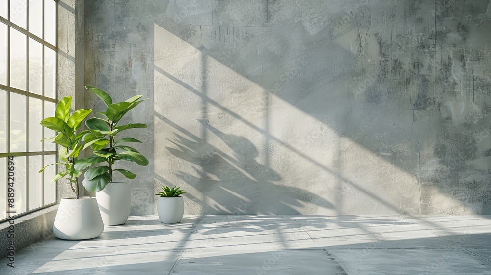 A white cement wall with a retro design idea. Old concrete background for wallpaper or graphic design. A blank plaster texture in a vintage style. Contemporary house interiors that feel calm and A white cement wall with a retro design idea. Old concrete background for wallpaper or graphic design. A blank plaster texture in a vintage style. Contemporary house interiors that feel calm and