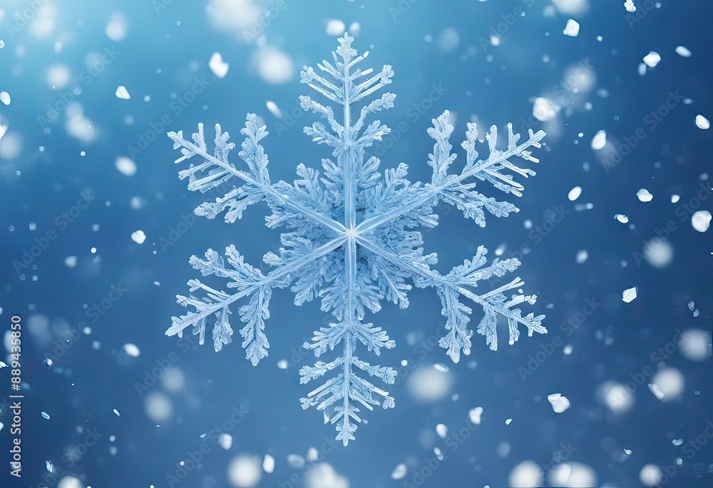 Swirl of blue snowflakes stock illustrationSnowflake Shape, Backgrounds, Snow, Blue, Winter Swirl of blue snowflakes stock illustrationSnowflake Shape, Backgrounds, Snow, Blue, Winter