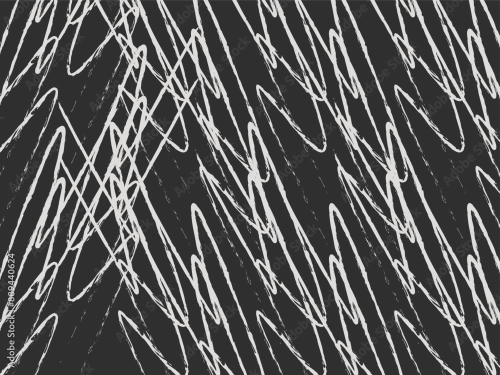 Abstract background with modern design using unique colors Abstract background with modern design using unique colors
