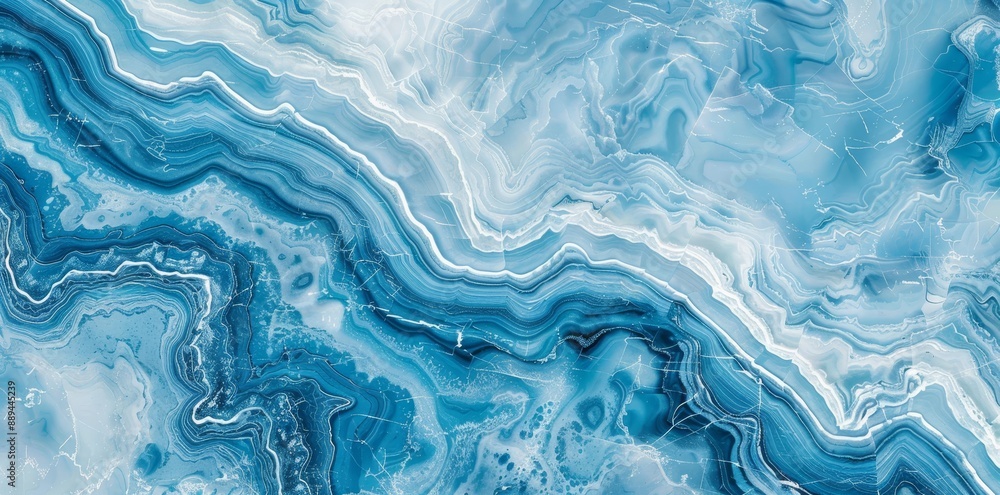 Abstract background of dark blue marble pattern texture / Phantom Blue marble texture surface from nature / can be used as wallpaper or background Abstract background of dark blue marble pattern texture / Phantom Blue marble texture surface from nature / can be used as wallpaper or background