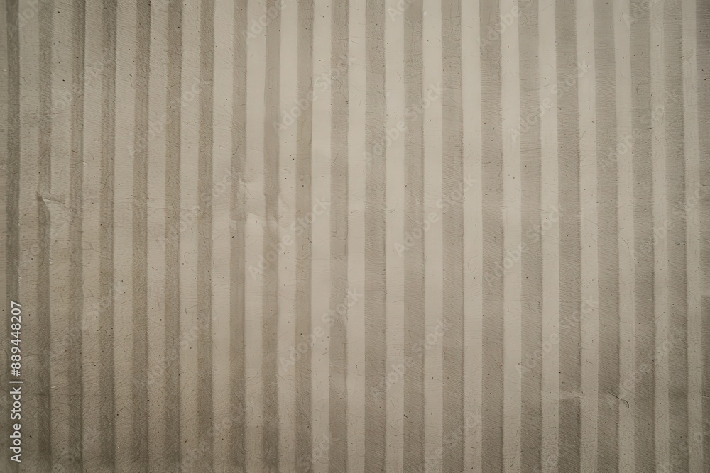 Obraz premium Striped Paper Background