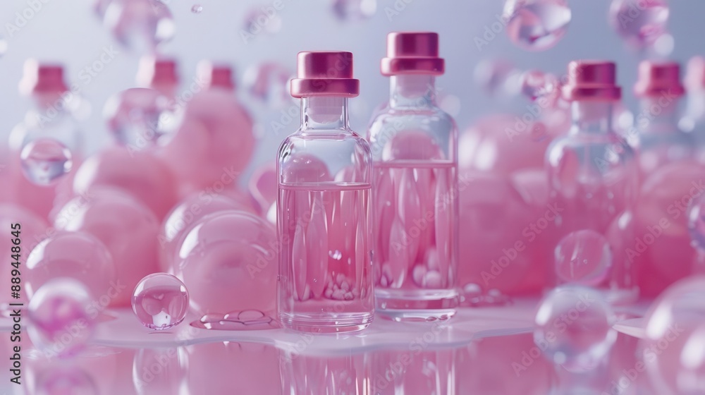 Level, white background, high resolution PNG, detailed bubble vials and body Level, white background, high resolution PNG, detailed bubble vials and body