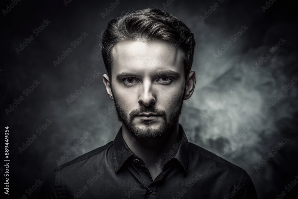 A stunning monochrome composition featuring a sleek, contrasted background with subtle texture, evoking emotion and drama, perfect for creative projects and designs. A stunning monochrome composition featuring a sleek, contrasted background with subtle texture, evoking emotion and drama, perfect for creative projects and designs.