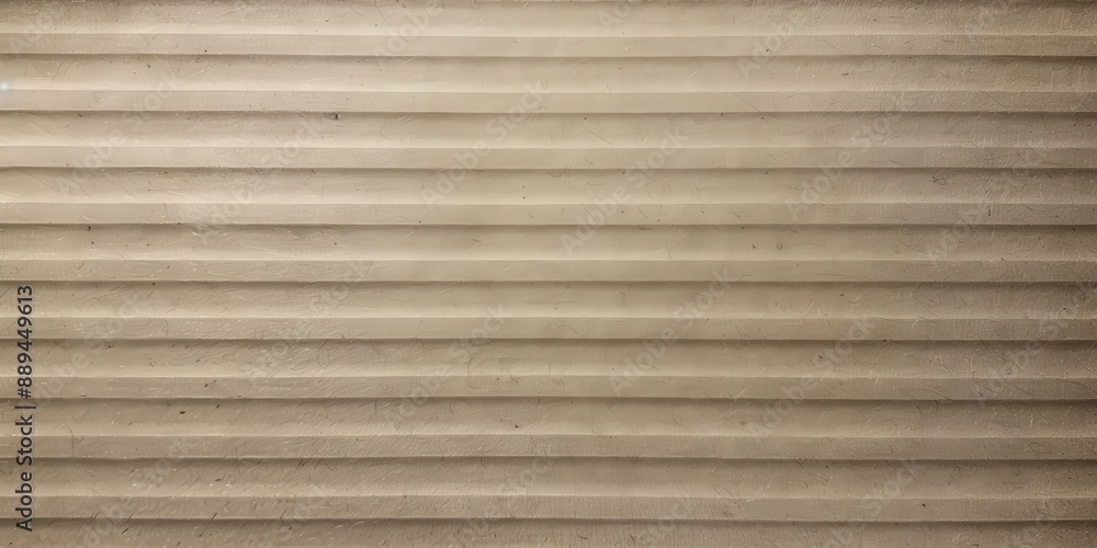 Beige Striped Texture Beige Striped Texture