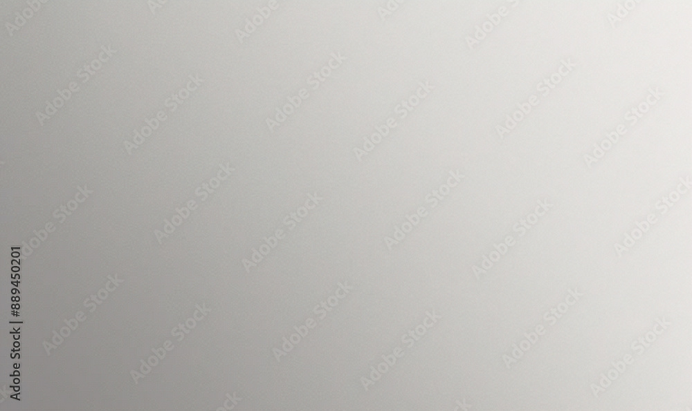 White studio background. Abstract empty room with soft light for product. Simple grey neutral backdrop. Line horizon. Gray gradient background. Texture blank wall and floor. Vector illustration White studio background. Abstract empty room with soft light for product. Simple grey neutral backdrop. Line horizon. Gray gradient background. Texture blank wall and floor. Vector illustration