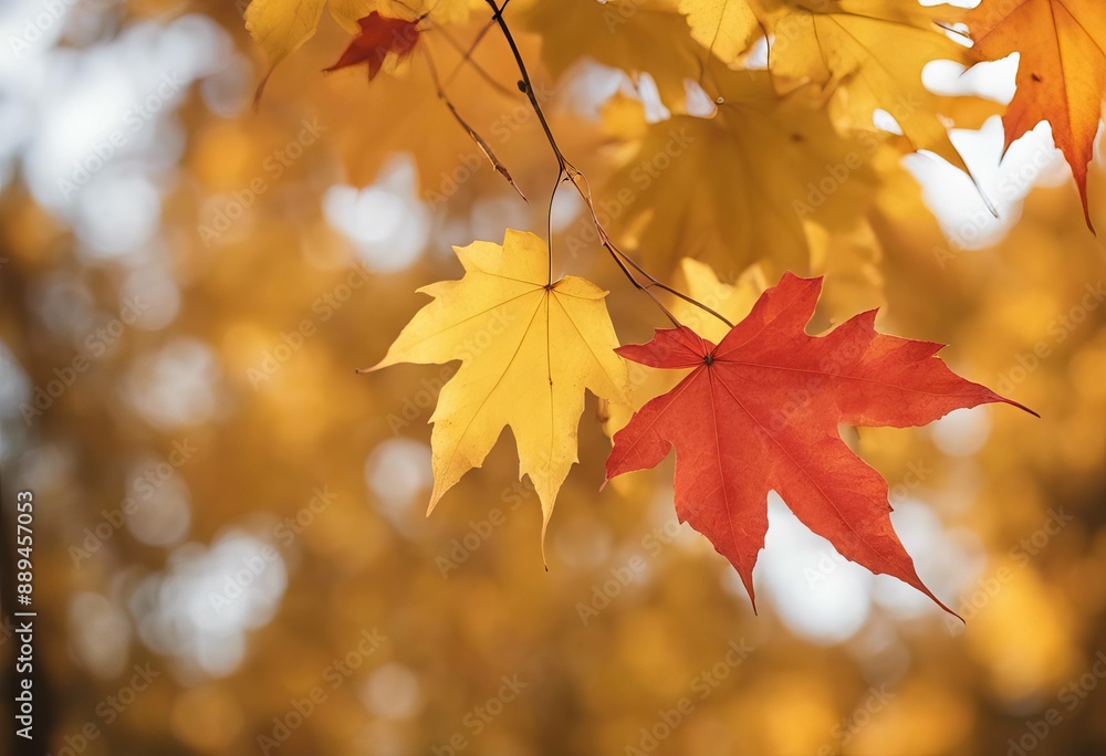 Golden yellow orange red maple leaves close up on the blurred background stock photoAutumn Falling Backgrounds Leaf Autumn Leaf Golden yellow orange red maple leaves close up on the blurred background stock photoAutumn Falling Backgrounds Leaf Autumn Leaf