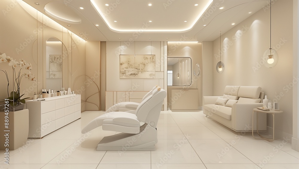 Indulge in the ultimate relaxation experience at our luxury Spa and Wellness Center, featuring serene ambiance and topnotch beauty treatments for your rejuvenation and wellbeing Indulge in the ultimate relaxation experience at our luxury Spa and Wellness Center, featuring serene ambiance and topnotch beauty treatments for your rejuvenation and wellbeing