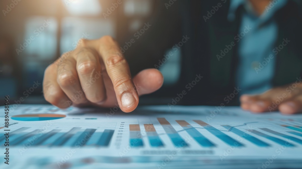 point on graph stock, financial background, benefit, spreadsheets, graph financial development, bank accounts, statistics, economy, data analysis, investment analysis, stock exchange. point on graph stock, financial background, benefit, spreadsheets, graph financial development, bank accounts, statistics, economy, data analysis, investment analysis, stock exchange.