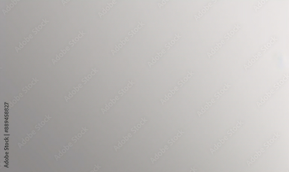 Silver foil background. Metal gradient vector shiny pattern. Chrome stainless gradation surface with reflection. Glossy grey brushed material. Silver foil background. Metal gradient vector shiny pattern. Chrome stainless gradation surface with reflection. Glossy grey brushed material.