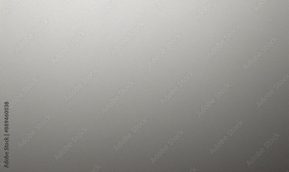 Silver foil background. Metal gradient vector shiny pattern. Chrome stainless gradation surface with reflection. Glossy grey brushed material. Silver foil background. Metal gradient vector shiny pattern. Chrome stainless gradation surface with reflection. Glossy grey brushed material.