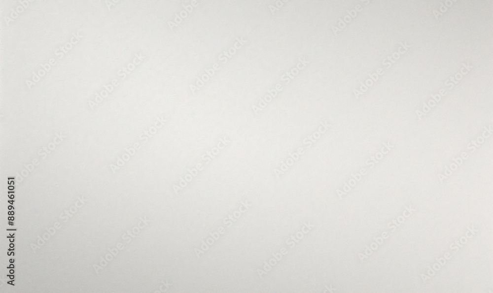 Silver foil background. Metal gradient vector shiny pattern. Chrome stainless gradation surface with reflection. Glossy grey brushed material. Silver foil background. Metal gradient vector shiny pattern. Chrome stainless gradation surface with reflection. Glossy grey brushed material.