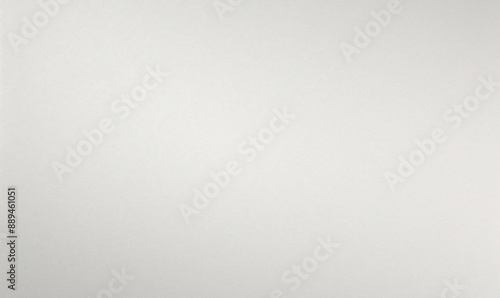 Silver foil background. Metal gradient vector shiny pattern. Chrome stainless gradation surface with reflection. Glossy grey brushed material.	
