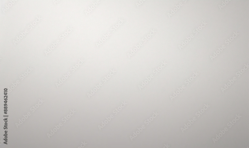 Silver foil background. Metal gradient vector shiny pattern. Chrome stainless gradation surface with reflection. Glossy grey brushed material. Silver foil background. Metal gradient vector shiny pattern. Chrome stainless gradation surface with reflection. Glossy grey brushed material.