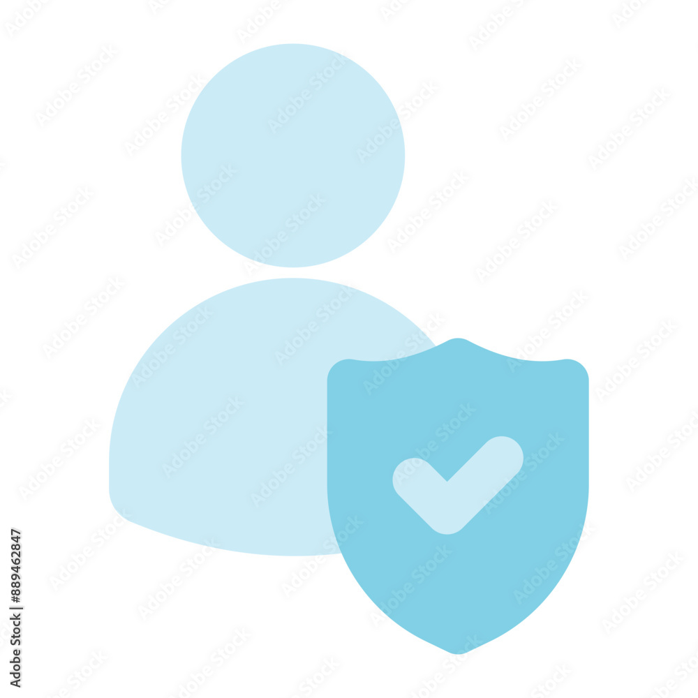 web icon for illustration web icon for illustration