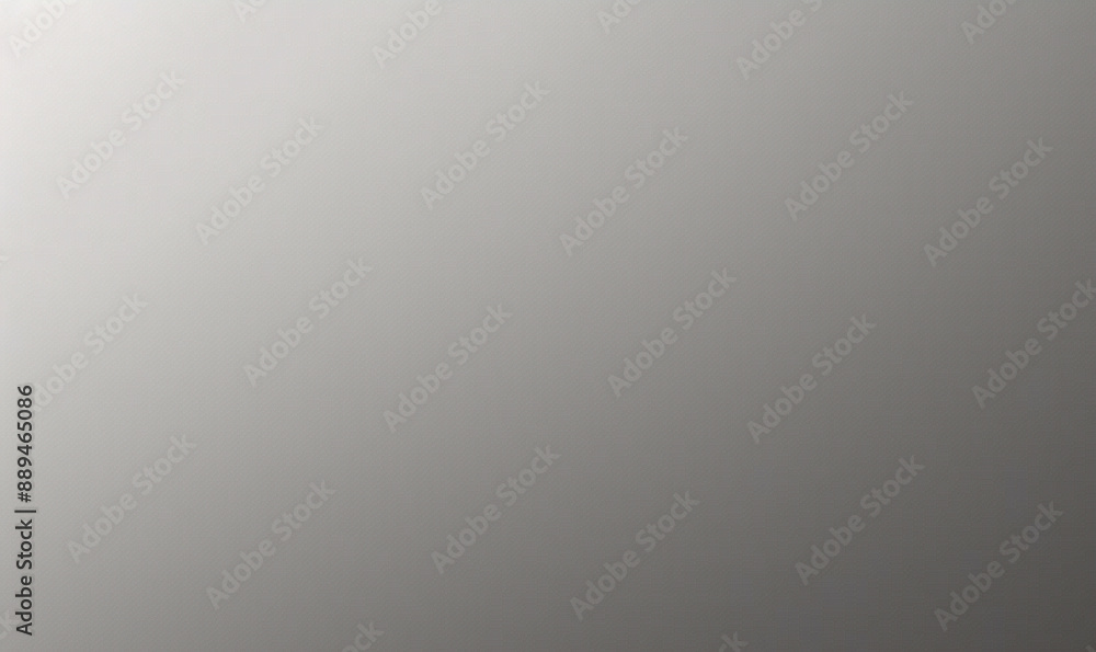 Silver foil background. Metal gradient vector shiny pattern. Chrome stainless gradation surface with reflection. Glossy grey brushed material. Silver foil background. Metal gradient vector shiny pattern. Chrome stainless gradation surface with reflection. Glossy grey brushed material.