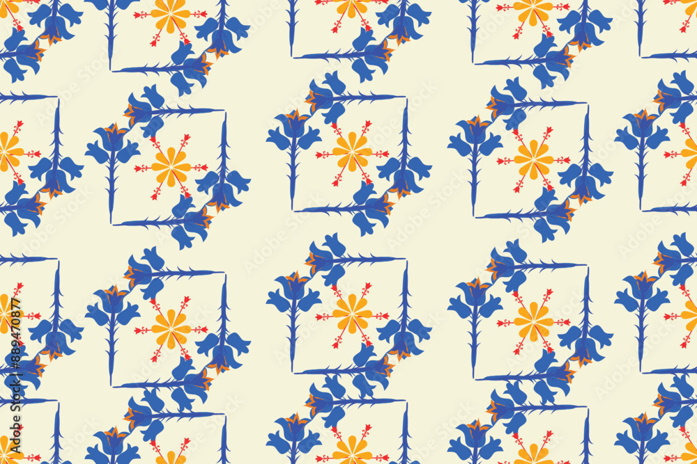 background with stars background with stars