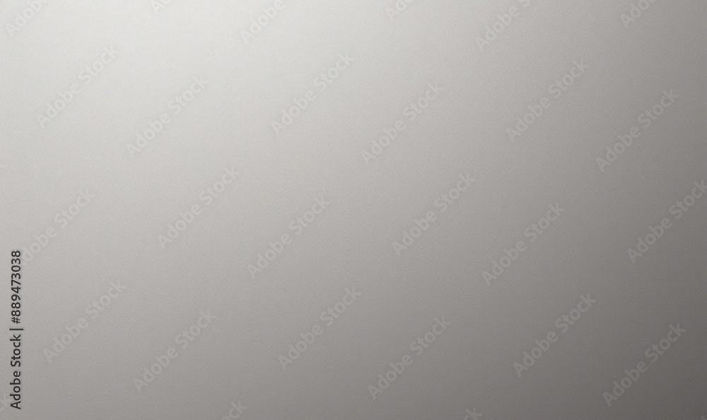 Silver foil background. Metal gradient vector shiny pattern. Chrome stainless gradation surface with reflection. Glossy grey brushed material. Silver foil background. Metal gradient vector shiny pattern. Chrome stainless gradation surface with reflection. Glossy grey brushed material.