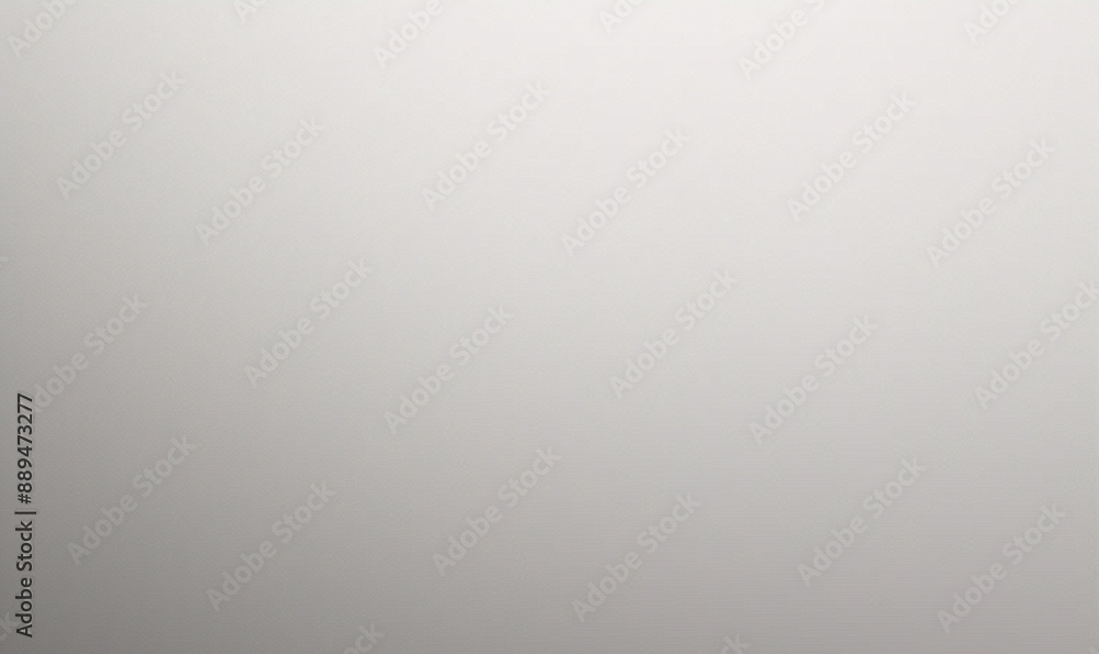 Silver foil background. Metal gradient vector shiny pattern. Chrome stainless gradation surface with reflection. Glossy grey brushed material. Silver foil background. Metal gradient vector shiny pattern. Chrome stainless gradation surface with reflection. Glossy grey brushed material.