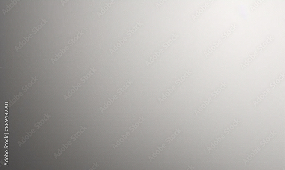 Silver foil background. Metal gradient vector shiny pattern. Chrome stainless gradation surface with reflection. Glossy grey brushed material. Silver foil background. Metal gradient vector shiny pattern. Chrome stainless gradation surface with reflection. Glossy grey brushed material.