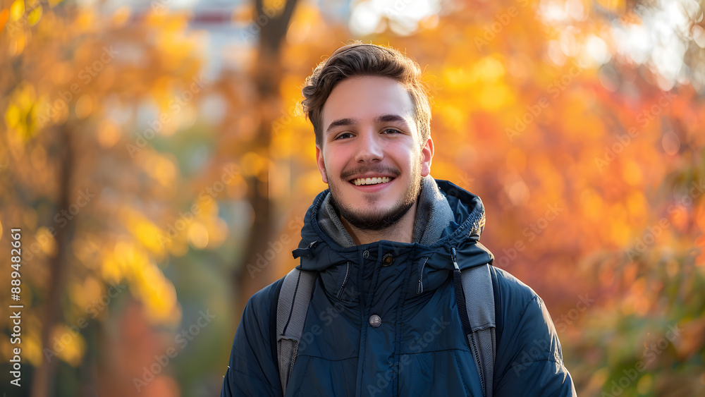 realistic high-resolution photo of man, with detailed background realistic high-resolution photo of man, with detailed background