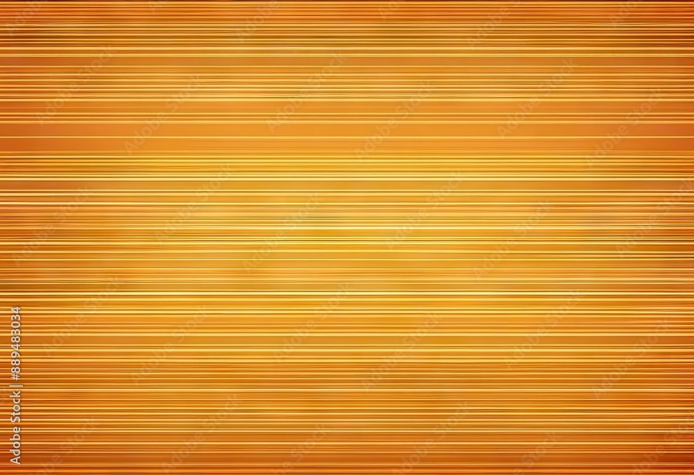 Abstract orange vector background with stripes stock illustrationYellow Backgrounds Abstract Backgrounds Pattern Abstract orange vector background with stripes stock illustrationYellow Backgrounds Abstract Backgrounds Pattern