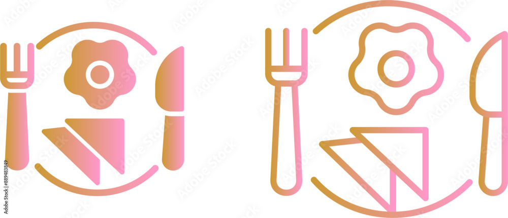 E mail Vector Icon E mail Vector Icon