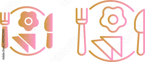 E mail Vector Icon