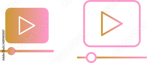 PHP Vector Icon
