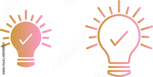 TXT Vector Icon
