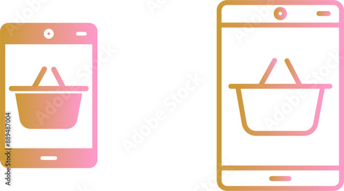 Animal Vector Icon
