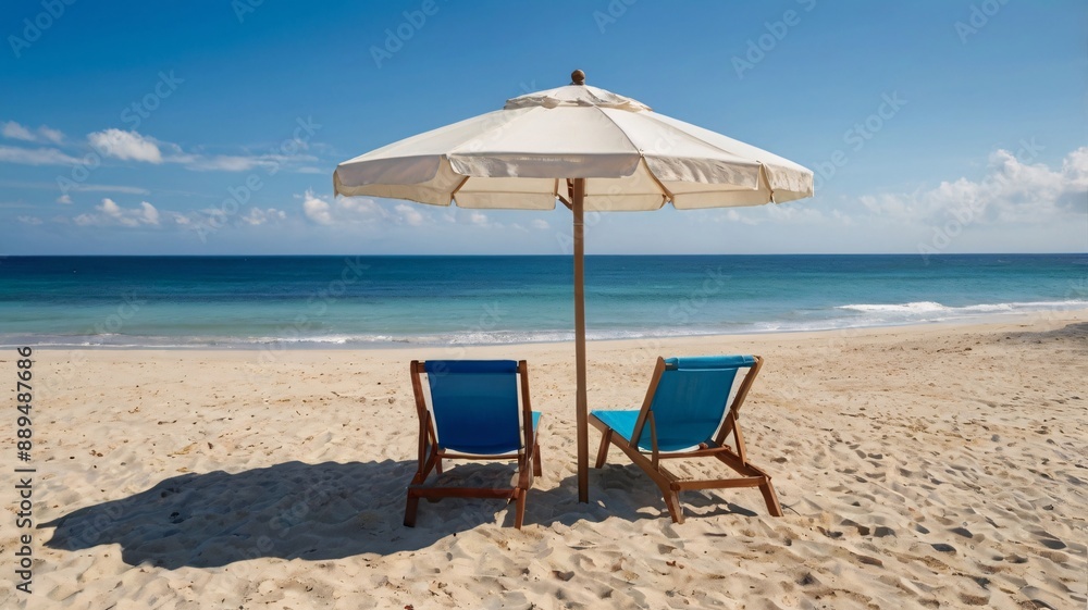 lounge chair sandy beach sunny beach, sunny, vacation, holiday, relaxation, lounge, sand, travel, ocean, resort, sea, summer, tropical, relax, paradise, coast, leisure, tourism, outdoor, sun, chair, r lounge chair sandy beach sunny beach, sunny, vacation, holiday, relaxation, lounge, sand, travel, ocean, resort, sea, summer, tropical, relax, paradise, coast, leisure, tourism, outdoor, sun, chair, r