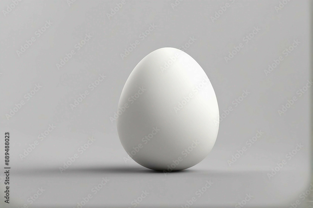 egg isolated white background clipping path chicken ingredient food eat foodstuff agriculture aliment close closeup colours cookery cut delicious detail eggshell farm fresh grocery healthy indoor egg isolated white background clipping path chicken ingredient food eat foodstuff agriculture aliment close closeup colours cookery cut delicious detail eggshell farm fresh grocery healthy indoor