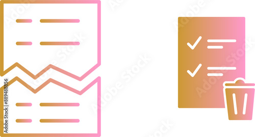 Announcement Speaker Vector Icon
