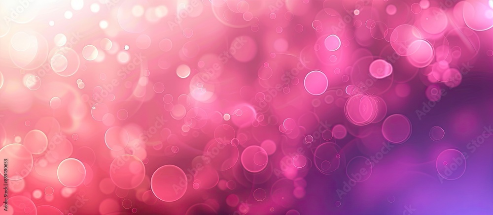 Vibrant pink gradient with copy space image for abstract background or wallpaper, featuring a light multicolored concept and a blurred effect. Vibrant pink gradient with copy space image for abstract background or wallpaper, featuring a light multicolored concept and a blurred effect.