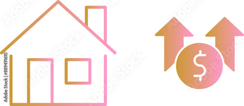 Book Vector Icon