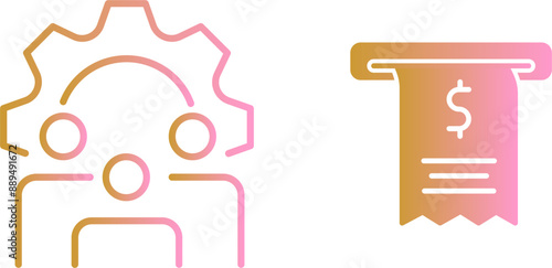 Cap Vector Icon