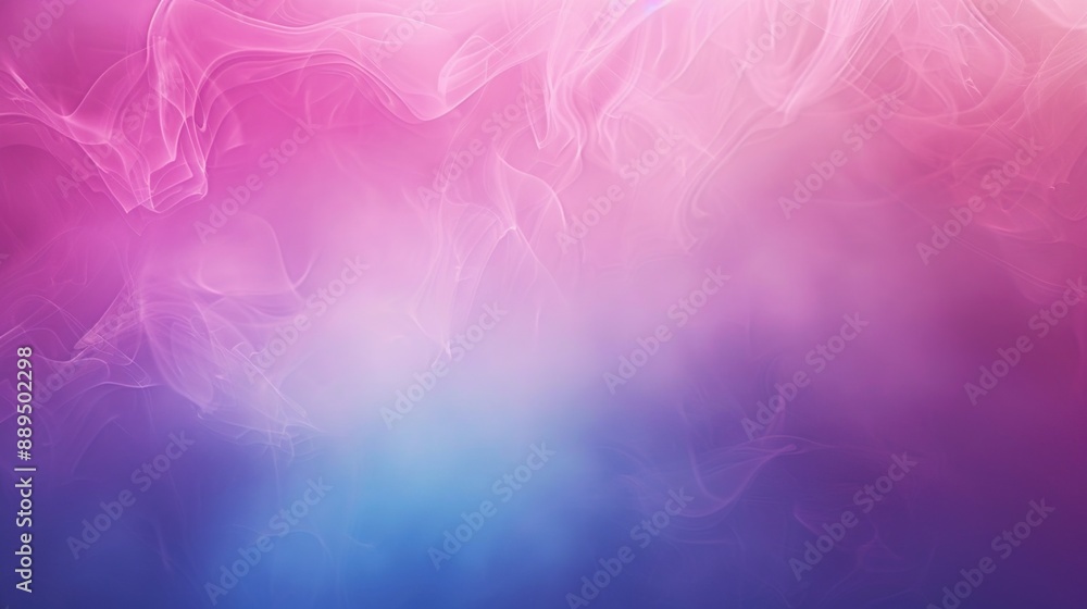 Gradient pink wallpaper Gradient pink wallpaper