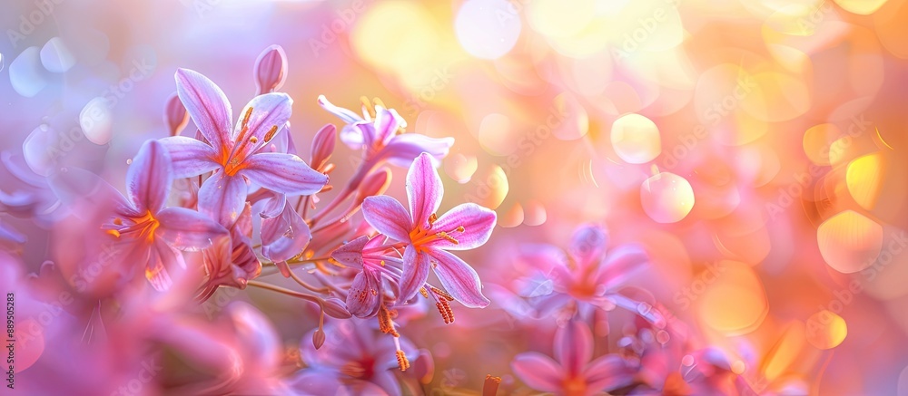 Mockup and project with a blurred background featuring lilac, white, orange, and yellow hues, highlighted with bokeh effects. Includes layout with copy space image. Mockup and project with a blurred background featuring lilac, white, orange, and yellow hues, highlighted with bokeh effects. Includes layout with copy space image.