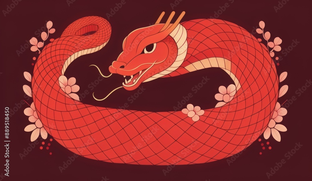 chinese zodiac year of the snake. chinese zodiac year of the snake. chinese zodiac sign chinese zodiac year of the snake. chinese zodiac year of the snake. chinese zodiac sign