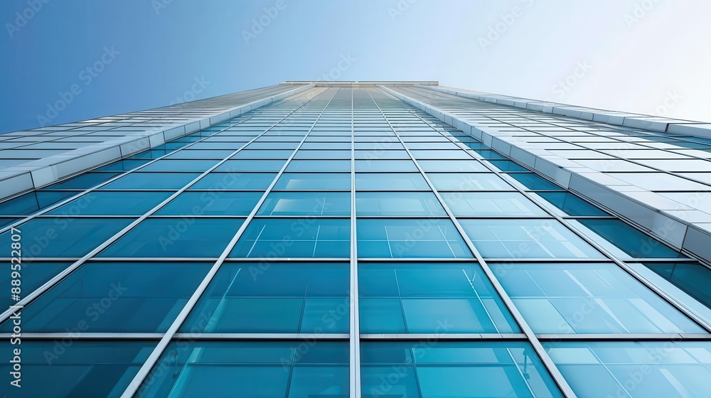 Passive Solar Design Incorporate passive solar design principles into tall buildings to maximize natural light and heat gain during winter months Passive Solar Design Incorporate passive solar design principles into tall buildings to maximize natural light and heat gain during winter months