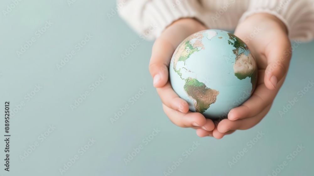 global adoption global adoption