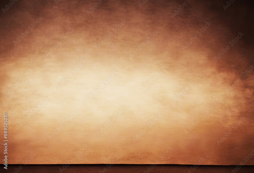 blank empty rustic retro cardboard paper brown texture Vintage background old grunge space blank empty rustic retro cardboard paper brown texture Vintage background old grunge space